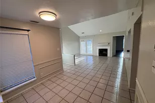 1302 Westheimer Rd, Abilene, TX 79601 - Photo 2