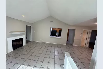 1302 Westheimer Road #206, Abilene, TX 79601 - Photo 4