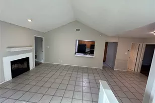 1302 Westheimer Rd, Abilene, TX 79601 - Photo 4