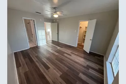 1302 Westheimer Road #206, Abilene, TX 79601 - Photo 14