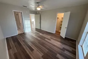 1302 Westheimer Rd, Abilene, TX 79601 - Photo 14