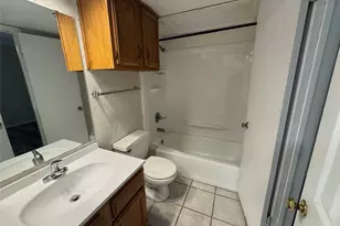 1302 Westheimer Rd, Abilene, TX 79601 - Photo 10