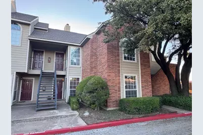 1302 Westheimer Road #206, Abilene, TX 79601 - Photo 1
