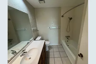 1302 Westheimer Road #206, Abilene, TX 79601 - Photo 12