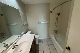 1302 Westheimer Rd, Abilene, TX 79601 - Photo 12