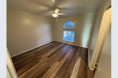 1302 Westheimer Road #206, Abilene, TX 79601 - Photo 8