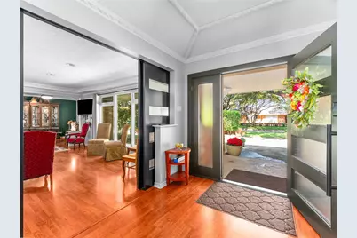 4446 Thunder Road, Dallas, TX 75244 - Photo 6