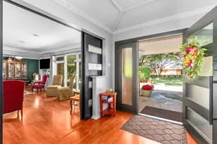 4446 Thunder Rd, Dallas, TX 75244 - Photo 6