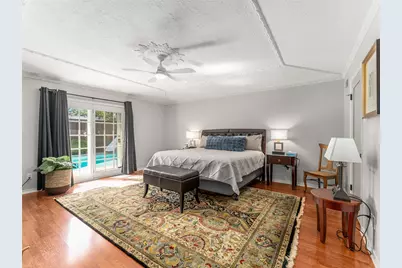 4446 Thunder Road, Dallas, TX 75244 - Photo 22