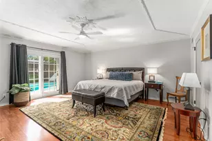 4446 Thunder Rd, Dallas, TX 75244 - Photo 22