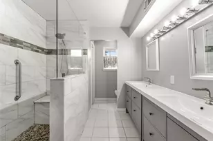 4446 Thunder Rd, Dallas, TX 75244 - Photo 24