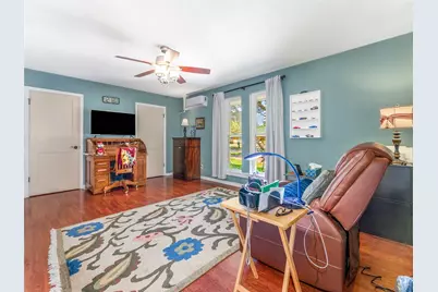 4446 Thunder Road, Dallas, TX 75244 - Photo 26