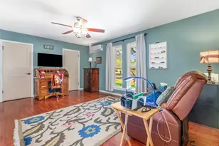 4446 Thunder Rd, Dallas, TX 75244 - Photo 26