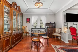 4446 Thunder Rd, Dallas, TX 75244 - Photo 8