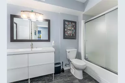 4446 Thunder Road, Dallas, TX 75244 - Photo 28