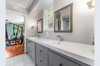 4446 Thunder Road, Dallas, TX 75244 - Photo 20