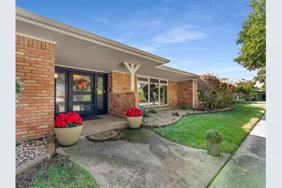 4446 Thunder Road, Dallas, TX 75244 - Photo 4