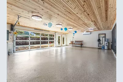 4446 Thunder Road, Dallas, TX 75244 - Photo 30