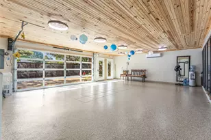 4446 Thunder Rd, Dallas, TX 75244 - Photo 30