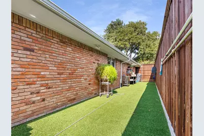 4446 Thunder Road, Dallas, TX 75244 - Photo 38