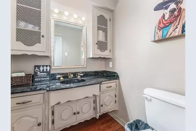 4446 Thunder Road, Dallas, TX 75244 - Photo 18