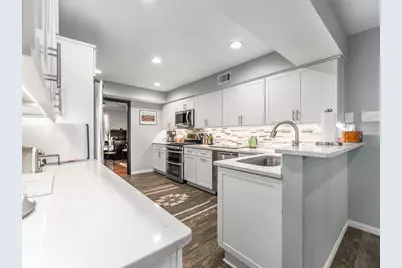 4446 Thunder Road, Dallas, TX 75244 - Photo 12