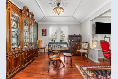 4446 Thunder Road, Dallas, TX 75244 - Photo 8