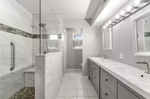 4446 Thunder Rd, Dallas, TX 75244 - Photo 24