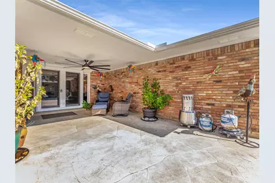 4446 Thunder Road, Dallas, TX 75244 - Photo 32