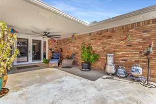 4446 Thunder Rd, Dallas, TX 75244 - Photo 32