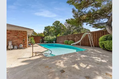 4446 Thunder Road, Dallas, TX 75244 - Photo 34