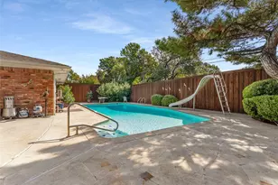 4446 Thunder Rd, Dallas, TX 75244 - Photo 34