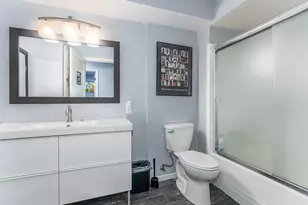 4446 Thunder Rd, Dallas, TX 75244 - Photo 28