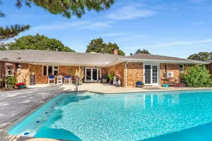 4446 Thunder Rd, Dallas, TX 75244 - Photo 36