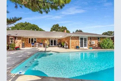 4446 Thunder Road, Dallas, TX 75244 - Photo 36