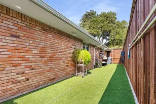 4446 Thunder Rd, Dallas, TX 75244 - Photo 38