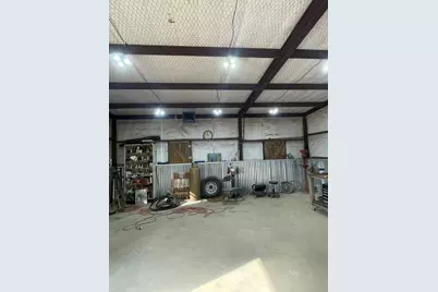 139 Hcr 2105 Loop S, Whitney, TX 76692 - Photo 4