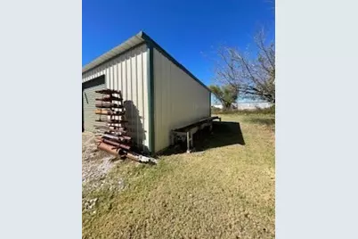 139 Hcr 2105 Loop S, Whitney, TX 76692 - Photo 14
