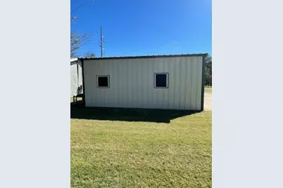 139 Hcr 2105 Loop S, Whitney, TX 76692 - Photo 12