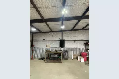 139 Hcr 2105 Loop S, Whitney, TX 76692 - Photo 6