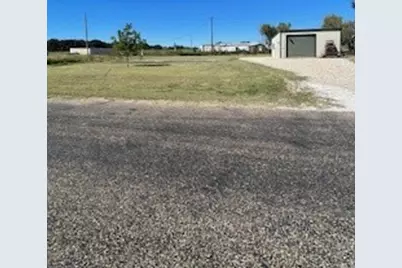 139 Hcr 2105 Loop S, Whitney, TX 76692 - Photo 16