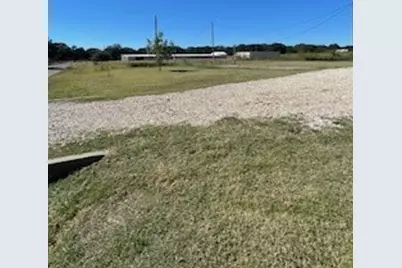 139 Hcr 2105 Loop S, Whitney, TX 76692 - Photo 8