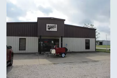 1174 E Lennon Drive, Emory, TX 75440 - Photo 2