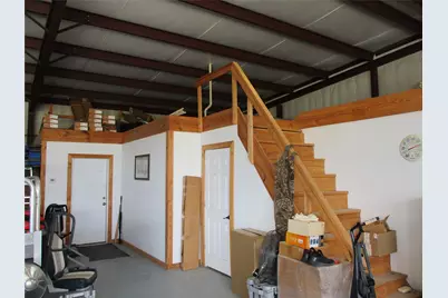 1174 E Lennon Drive, Emory, TX 75440 - Photo 12