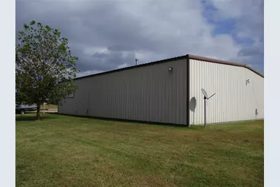 1174 E Lennon Drive, Emory, TX 75440 - Photo 6