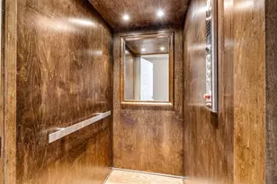 8218 Laflin Ln, Dallas, TX 75231 - Photo 6