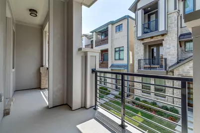 8218 Laflin Lane, Dallas, TX 75231 - Photo 20