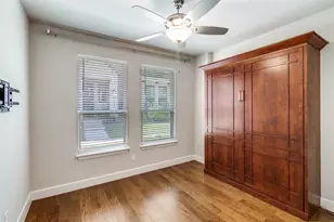 8218 Laflin Ln, Dallas, TX 75231 - Photo 16