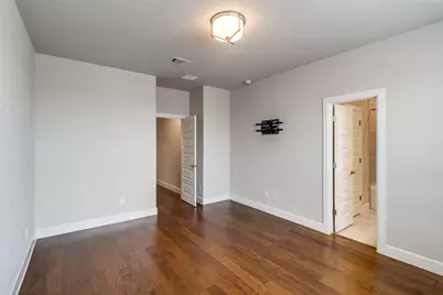 8218 Laflin Lane, Dallas, TX 75231 - Photo 14