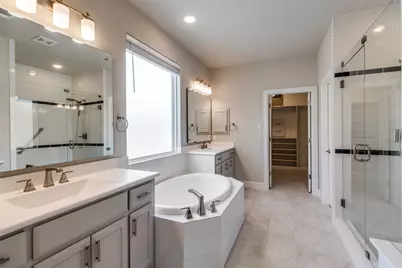 8218 Laflin Lane, Dallas, TX 75231 - Photo 12